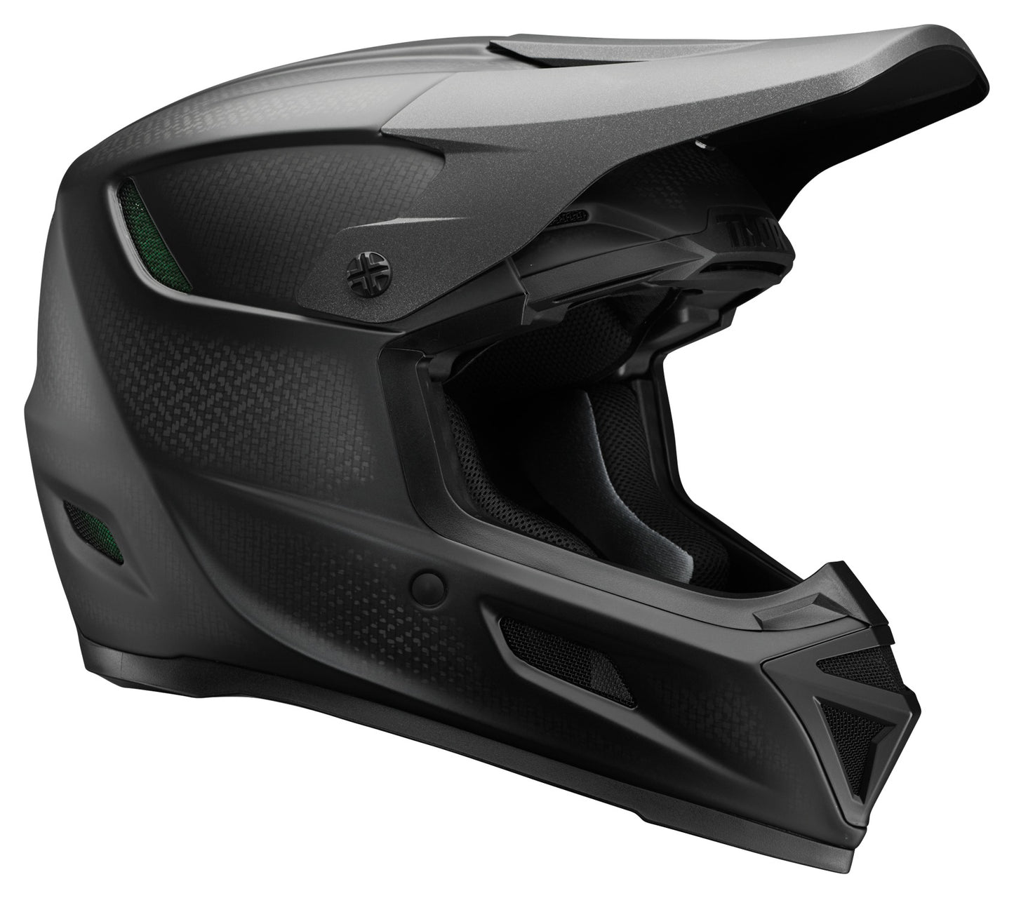 Thor Reflex SPORT Carbon Helmet