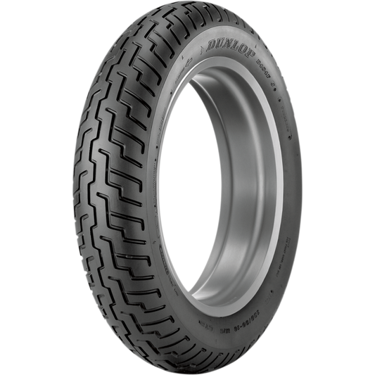 DUNLOP 150/80-16 71H D404 FRONT