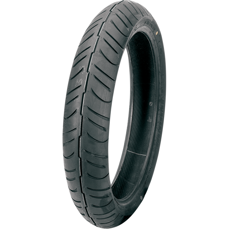 BRIDGESTONE 130/70HR18 63H G851F-G FRONT OE YAMAHA