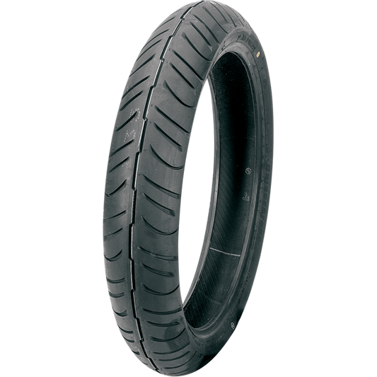 BRIDGESTONE 130/70HR18 63H G851F-G FRONT OE YAMAHA