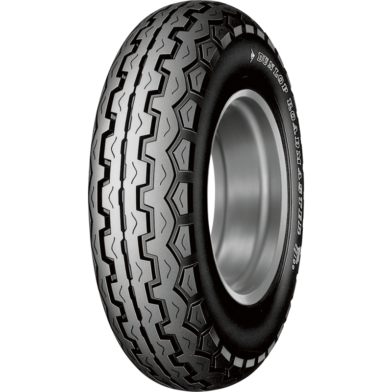 DUNLOP 4.10-19 60H K81 TT100 UNIVERSAL