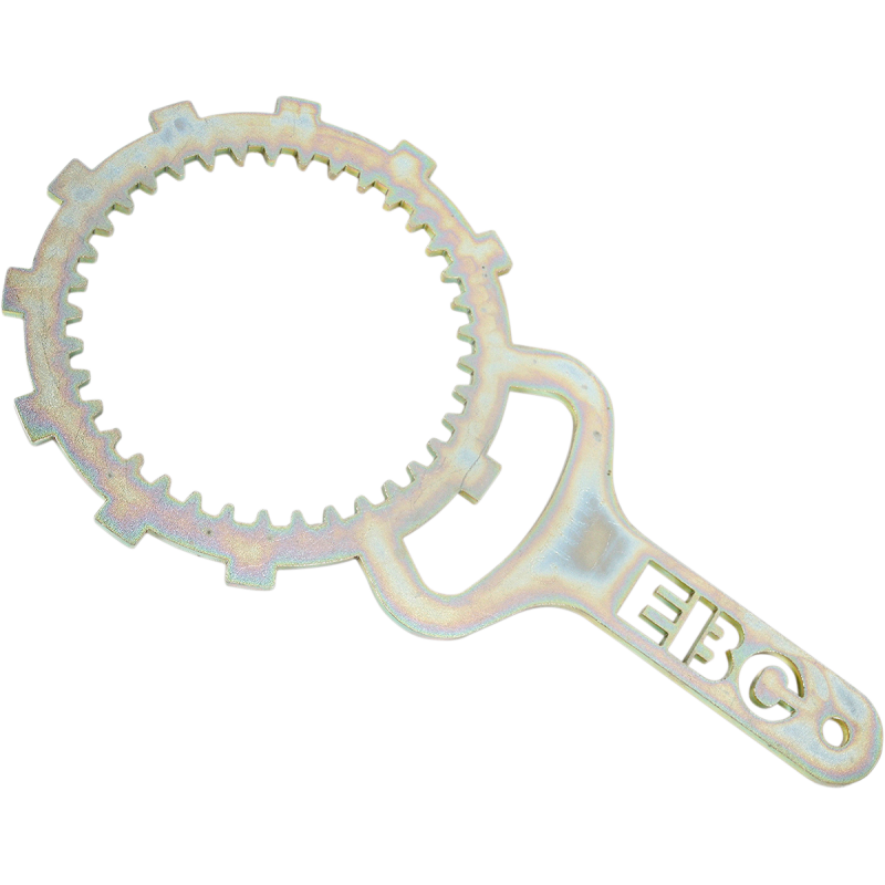 EBC CT006 EBC CLUTCH REMOVAL TOOL