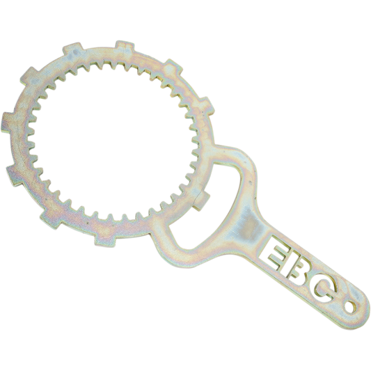 EBC CT006 EBC CLUTCH REMOVAL TOOL