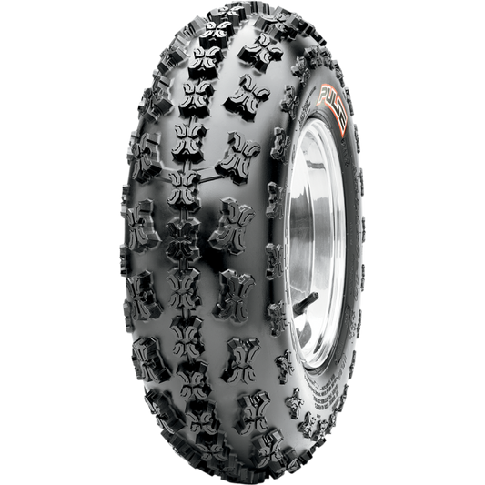 CST CHENG SHIN 21X7-10 6PR CS03 PULSE FRONT CST