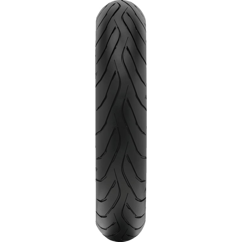 DUNLOP 120/70ZR17 (58W) ROADSMART IV FRONT