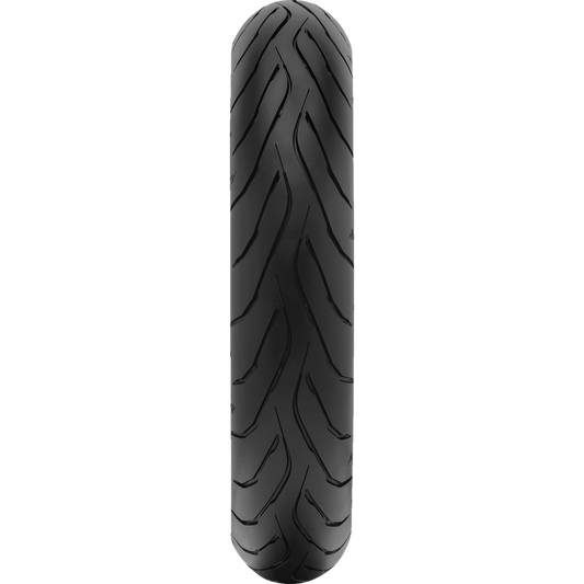 DUNLOP 120/70ZR17 (58W) ROADSMART IV FRONT