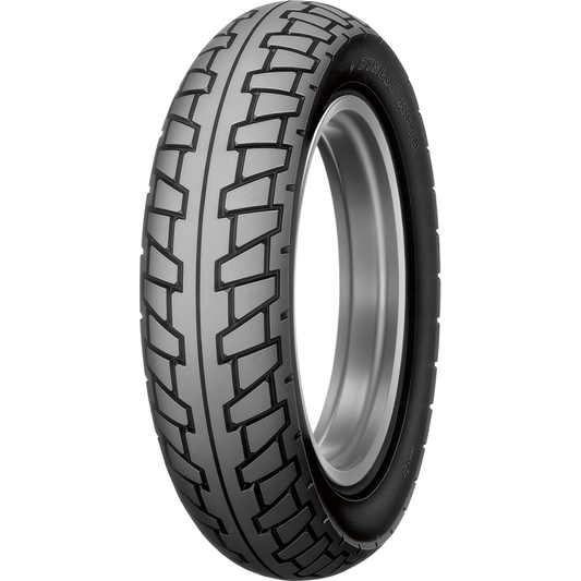 DUNLOP 100/80-16 50S K630 FRONT