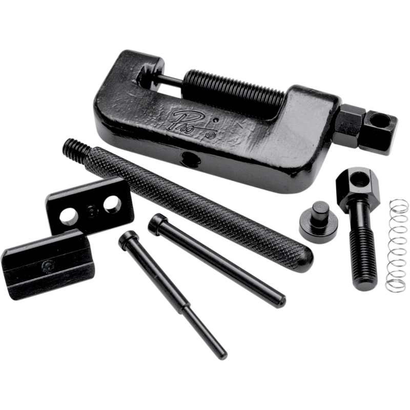 MOTION PRO CHAIN BREAKER PRESS AND RIVETING TOOL