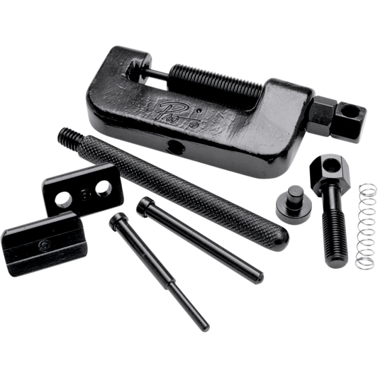 MOTION PRO CHAIN BREAKER PRESS AND RIVETING TOOL