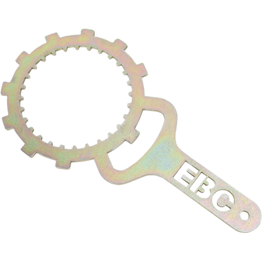 EBC CT003 EBC CLUTCH REMOVAL TOOL