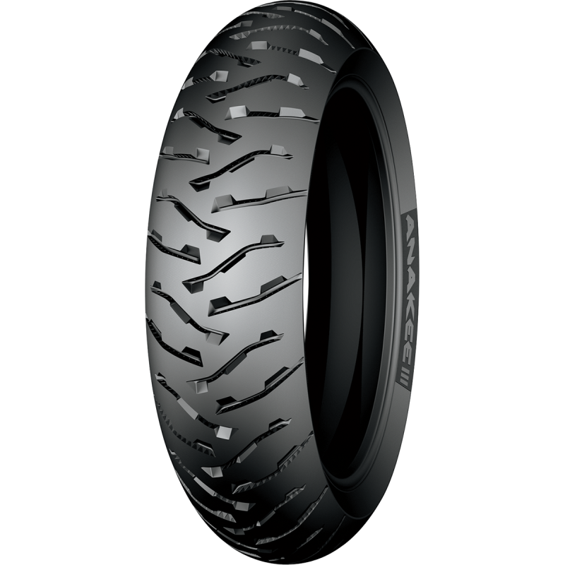 MICHELIN 150/70R17 69V TL/TT ANAKEE 3 REAR