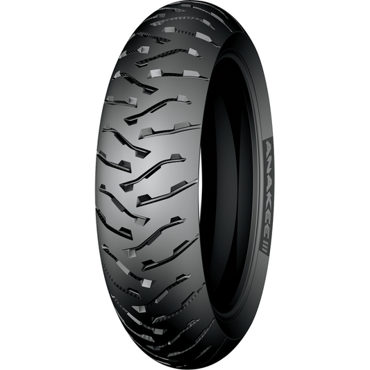 MICHELIN 150/70R17 69V TL/TT ANAKEE 3 REAR