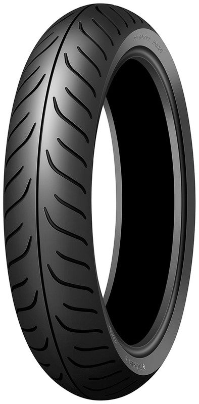 DUNLOP 130/70R18 63H D423 OE FRONT 2018- GL1800