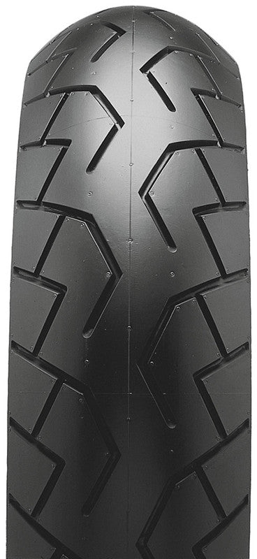 BRIDGESTONE 140/70R18 67V BATTLAX BT54 OE REAR