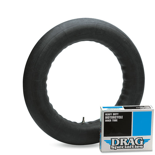 DRAG SPECIALTIES 16X1.5 SIDE VALVE RIM STRIPS (10)