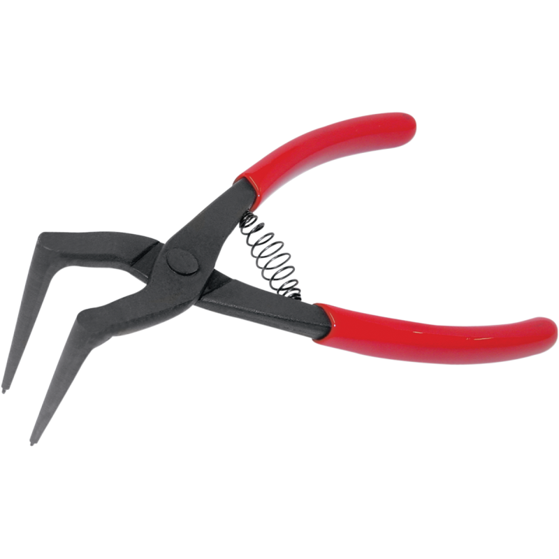 MOTION PRO MASTER CYLINDER SNAP-RING PLIERS TOOL