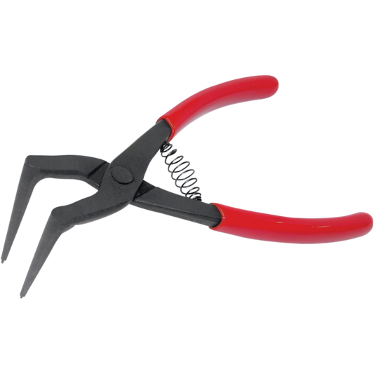 MOTION PRO MASTER CYLINDER SNAP-RING PLIERS TOOL