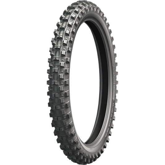 MICHELIN 70/100-17 STARCROSS 5 MEDIUM FRONT MINI