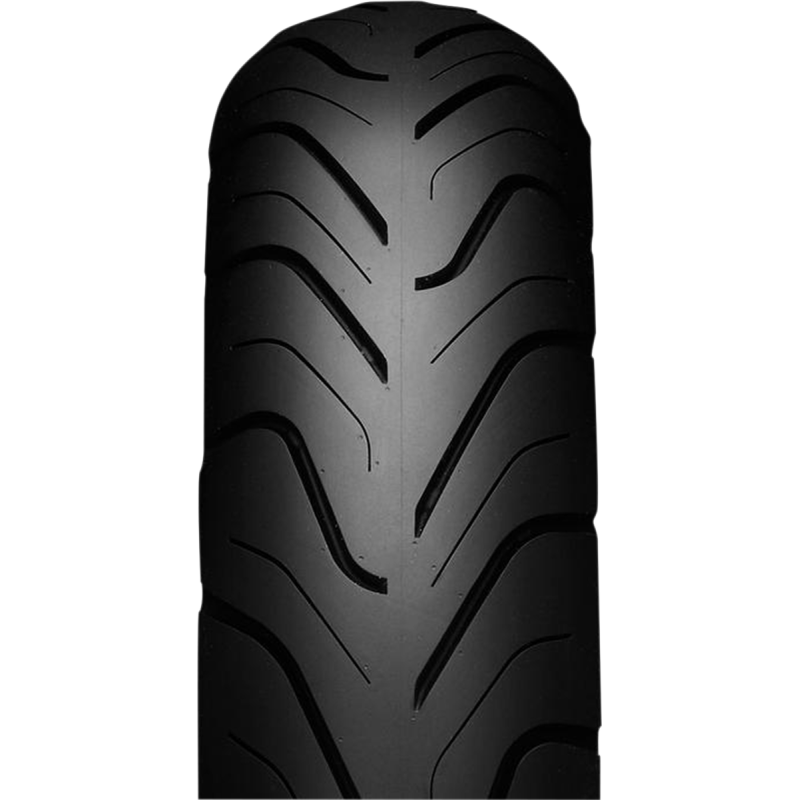 IRC TIRE RX-02 140/70-18 67H 67H