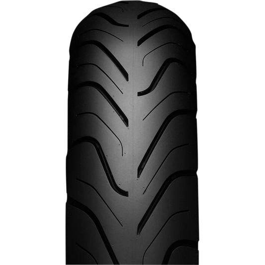 IRC TIRE RX-02 140/70-18 67H 67H