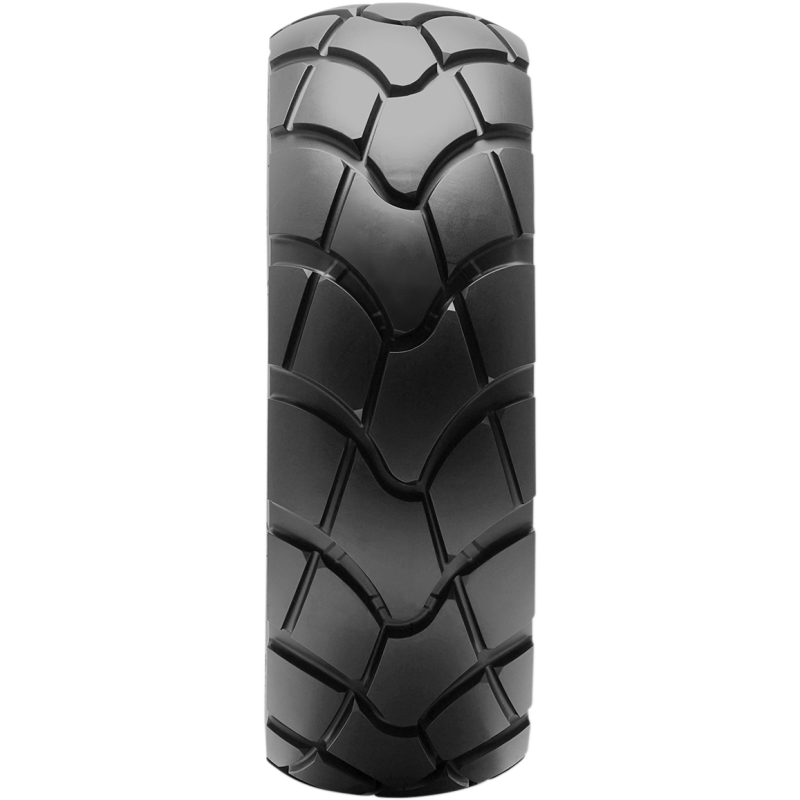 DUNLOP 120/70-12 51L D604 TRAILMAX FRONT SCOOTER