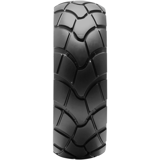 DUNLOP 120/70-12 51L D604 TRAILMAX FRONT SCOOTER