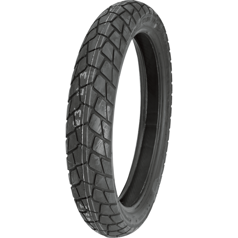 BRIDGESTONE 110/80R19 59H TRAIL WING TW101-J OE FRONT