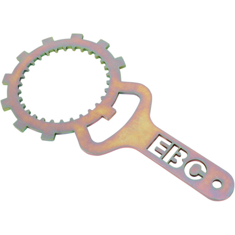 EBC CT005 EBC CLUTCH REMOVAL TOOL