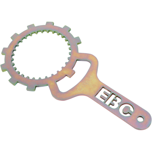 EBC CT005 EBC CLUTCH REMOVAL TOOL