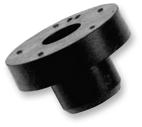 MOTION PRO PETCOCK GROMMET FOR MP08-0189