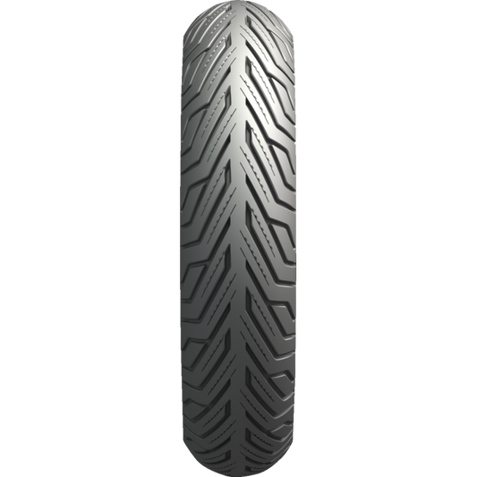 MICHELIN 130/70-12 62S CITY GRIP 2 REINFORCED REAR SCOOTER