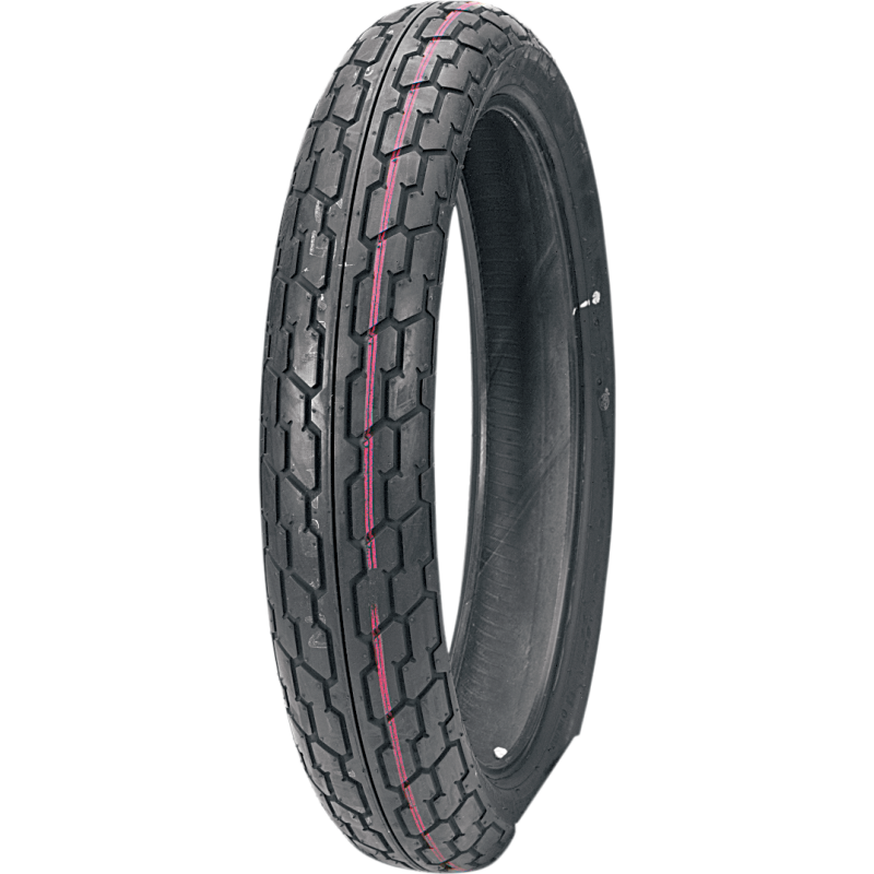 BRIDGESTONE 110/80-19 59S G515-G OE FRONT