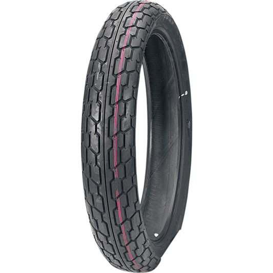 BRIDGESTONE 110/80-19 59S G515-G OE FRONT