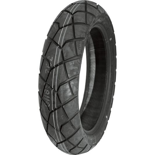 BRIDGESTONE 150/70R17 69H TRAIL WING TW152-F OE REAR