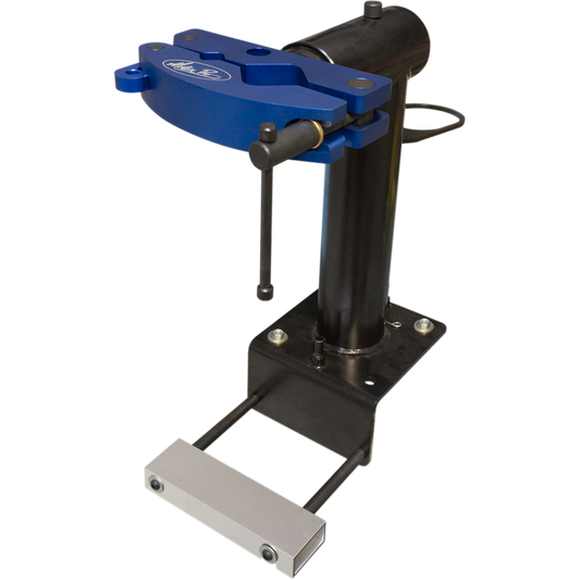 MOTION PRO PIVOT SUSPENSION VISE SHOCKS/FORKS - TOOL