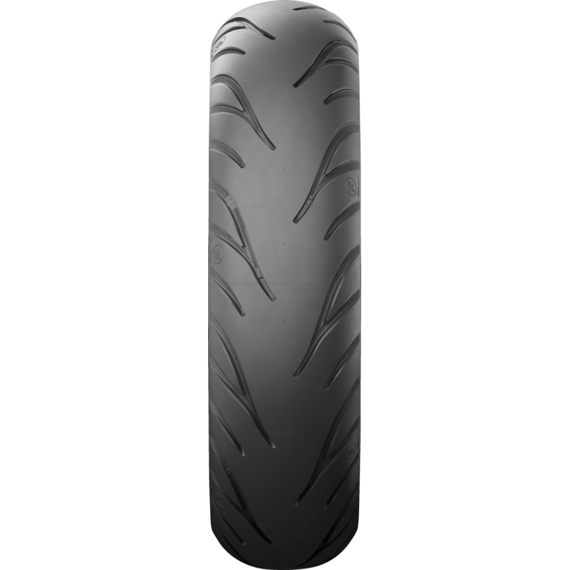 MICHELIN 200/55R17 78V COMMANDER III CRUISER REAR