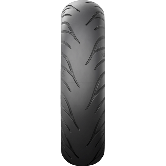 MICHELIN 200/55R17 78V COMMANDER III CRUISER REAR