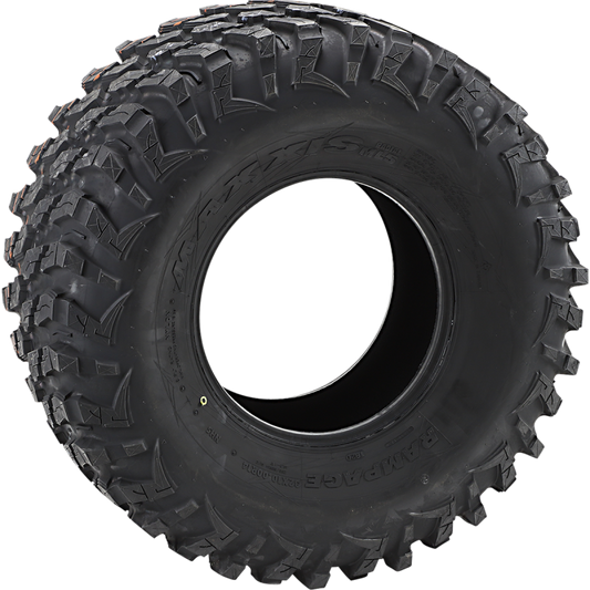 MAXXIS 32X10R14 8PR ML5 RAMPAGE FRONT/REAR MAXXIS RD