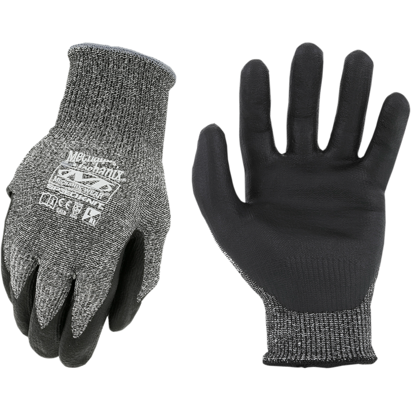 MECHANIX WEAR SPEEDKNIT CR5 L/XL