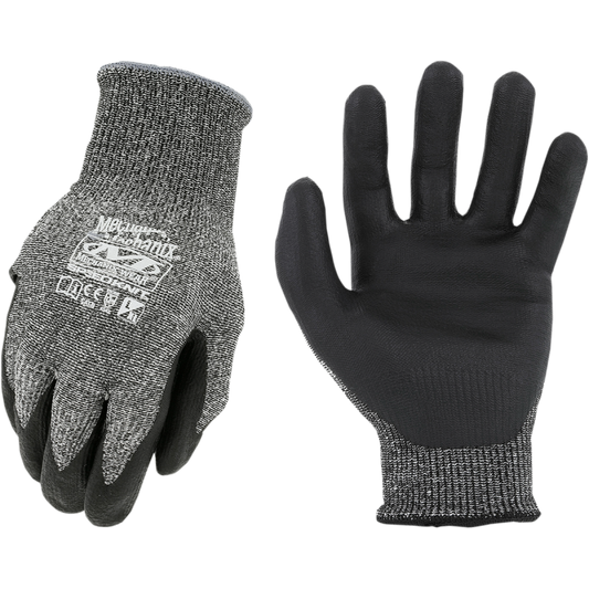 MECHANIX WEAR SPEEDKNIT CR5 L/XL