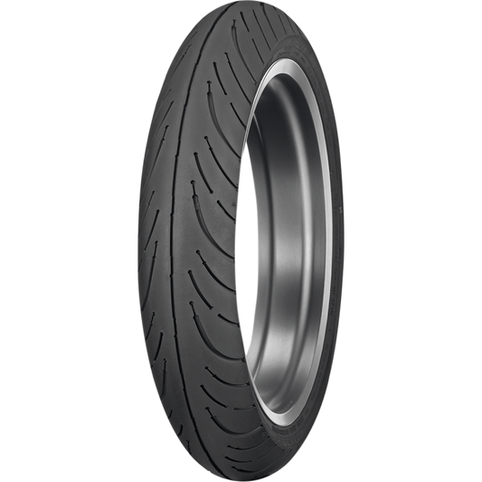 DUNLOP 130/70R18 63H ELITE 4 FRONT