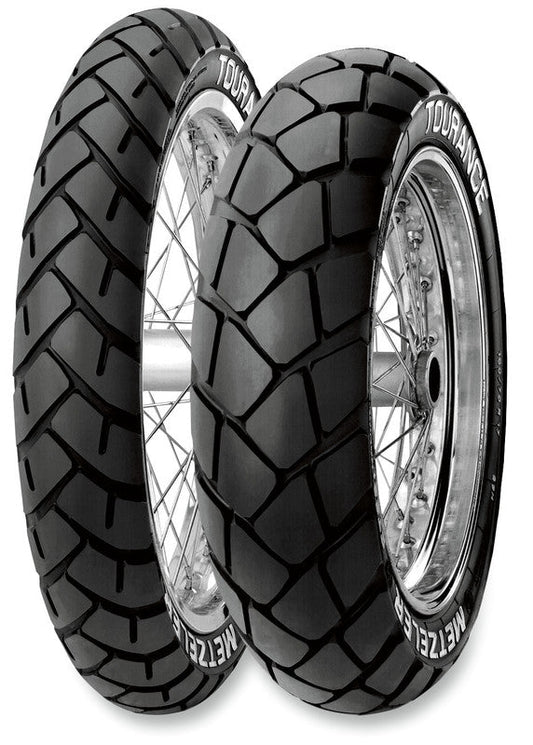 METZELER 150/70R17 69H TOURANCE REAR OE