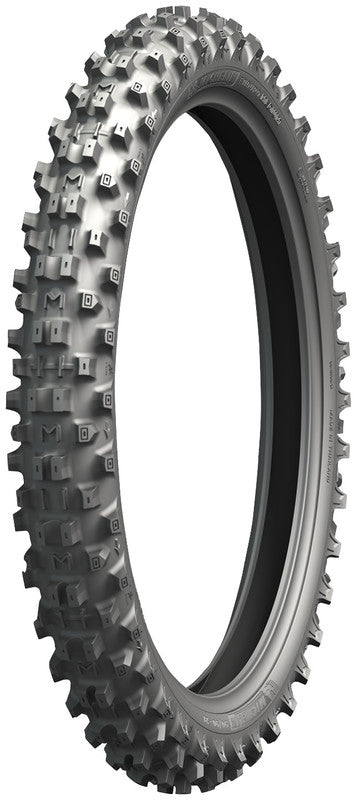 MICHELIN 90/100-21 57R TT ENDURO MEDIUM FRONT