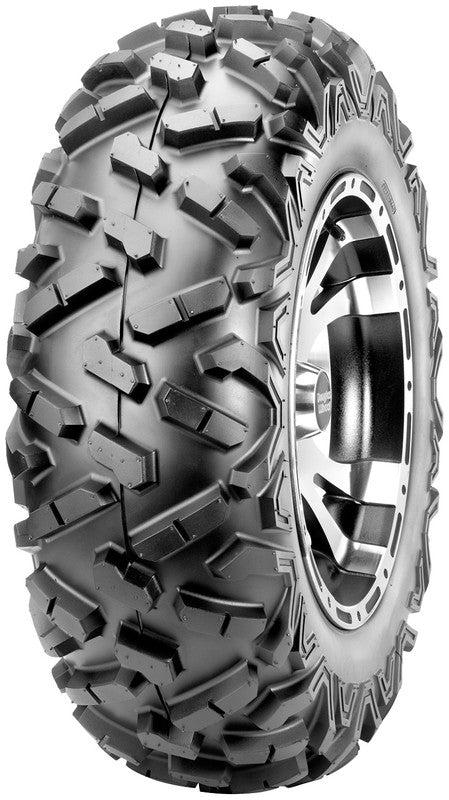 MAXXIS 26X9R14 6PR MU09 BIGHORN 2.0 FRONT MAXXIS RD