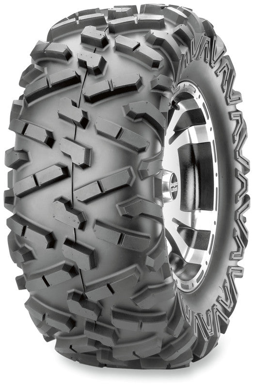 MAXXIS 30X10R14 6PR MU10 BIGHORN 2.0 FRONT/REAR MAXXIS RD