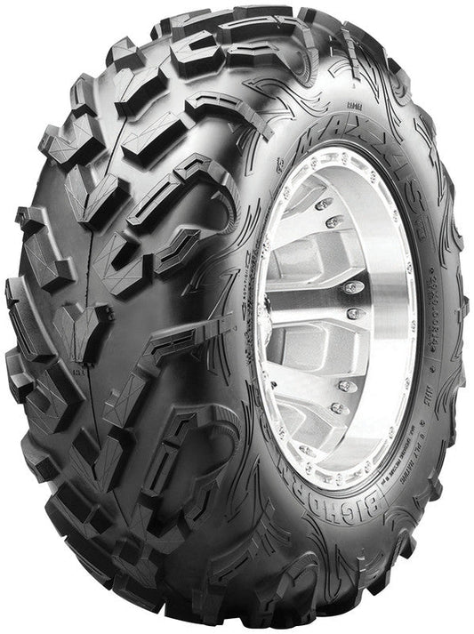 MAXXIS 29X9R14 6PR M301 BIGHORN 3.0 FRONT MAXXIS RD