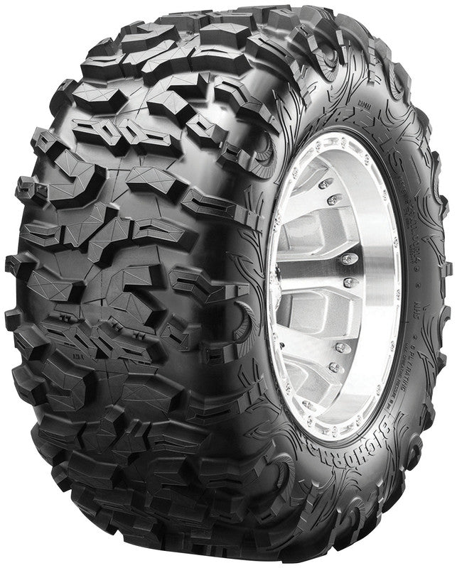 MAXXIS 29X11R14 6PR M302 BIGHORN 3.0 REAR MAXXIS RD