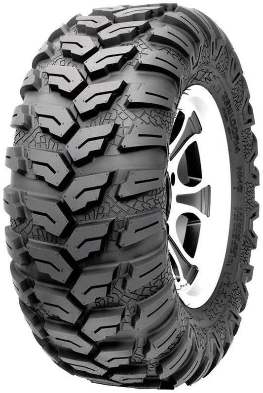 MAXXIS 26X11R14 6PR MU08 CEROS REAR MAXXIS RD