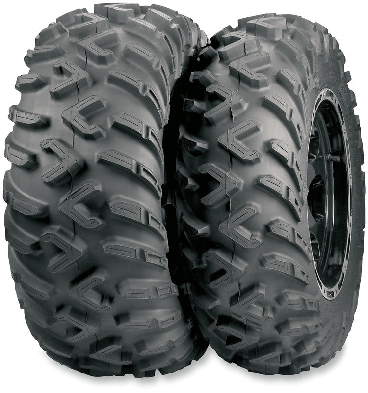 ITP 26X10R14 6PR (255/65R14) TERRA CROSS RT/XD E4 REAR