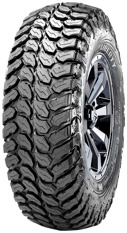 MAXXIS 32X10R14 8PR ML3 LIBERTY FRONT/REAR MAXXIS RD